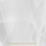 Monatsthema Weiss - Fotografin Jutta R. Buchwald