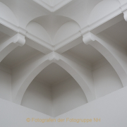 Monatsthema Weiss - Fotografin Jutta R. Buchwald