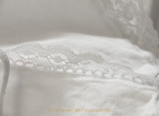 Monatsthema Weiss - Fotografin Nicole Gieseler
