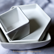 Monatsthema Weiss - Fotograf Henry Mann