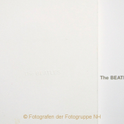 Monatsthema Weiss - Fotograf Henry Mann