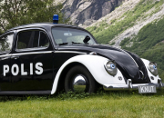 Thema Technik und Verkehr - Fotograf Helmut Joa
