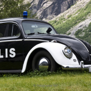 Thema Technik und Verkehr - Fotograf Helmut Joa