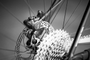 Thema Technik und Verkehr - Fotograf Olaf Kratge