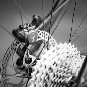 Thema Technik und Verkehr - Fotograf Olaf Kratge