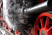 Thema Technik und Verkehr - Fotograf Thomas Stähler