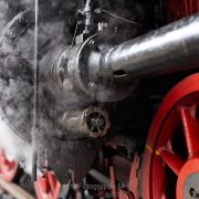Thema Technik und Verkehr - Fotograf Thomas Stähler