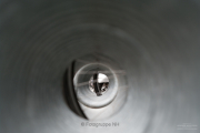 Thema Technik und Verkehr - Fotograf Clemens Schnitzler