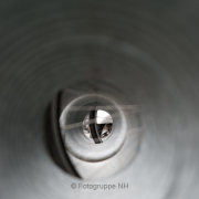 Thema Technik und Verkehr - Fotograf Clemens Schnitzler