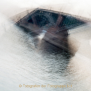 Monatsthema Brücken - Fotograf Joachim Clemens