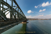Monatsthema Brücken - Fotograf Olaf Kratge