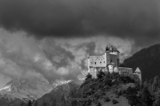 Schwarz-Weiß - Fotograf Olaf Kratge