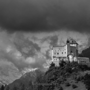 Schwarz-Weiß - Fotograf Olaf Kratge