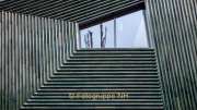Monatsthema Fenster - Fotograf Joachim Clemens