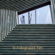 Monatsthema Fenster - Fotograf Joachim Clemens