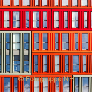 Monatsthema Fenster - Fotograf Joachim Clemens