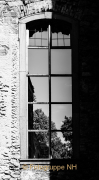 Monatsthema Fenster - Fotografin Izabela Reich