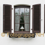 Monatsthema Fenster - Fotograf Thomas Stähler