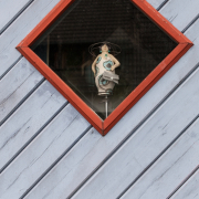 Monatsthema Fenster - Fotograf Thomas Stähler