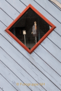 Monatsthema Fenster - Fotograf Thomas Stähler