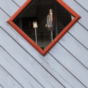 Monatsthema Fenster - Fotograf Thomas Stähler