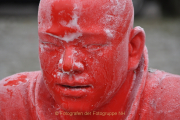 Monatsthema Eis - Fotograf Albert Wenz