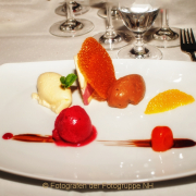 Monatsthema Eis - Fotograf Joachim Clemens