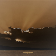 Monatsthema Wolken Himmelszeichnungen Fotografin Anne Jeuk