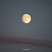 Monatsthema Wolken Himmelszeichnungen Fotograf Christoph Fuhrmann
