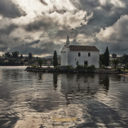 Monatsthema Wolken Himmelszeichnungen Fotograf Joachim Clemens