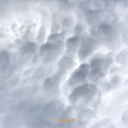 Monatsthema Wolken Himmelszeichnungen Fotografin Nicole Gieseler