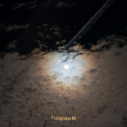 Monatsthema Wolken Himmelszeichnungen Fotograf Olaf Kratge