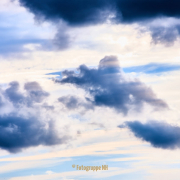 Monatsthema Wolken Himmelszeichnungen Fotograf Thomas Stähler