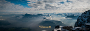 Monatsthema Wolken Himmelszeichnungen Fotograf Clemens Schnitzler