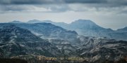 Monatsthema Berge / Gebirge - Fotograf Joachim Clemens