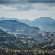 Monatsthema Berge / Gebirge - Fotograf Joachim Clemens