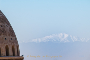 Monatsthema Berge / Gebirge - Fotograf Joachim Clemens