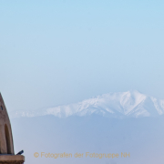 Monatsthema Berge / Gebirge - Fotograf Joachim Clemens