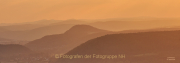 Monatsthema Berge / Gebirge - Fotograf Joachim Clemens