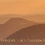 Monatsthema Berge / Gebirge - Fotograf Joachim Clemens
