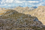 Monatsthema Berge / Gebirge - Fotograf Joachim Clemens