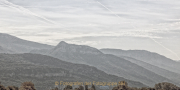 Monatsthema Berge / Gebirge - Fotograf Joachim Clemens