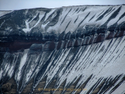 Monatsthema Berge / Gebirge - Fotografin Jutta R. Buchwald