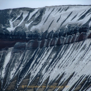 Monatsthema Berge / Gebirge - Fotografin Jutta R. Buchwald