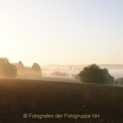 Monatsthema Zauberhaftes, Verträumtes - Fotograf Christoph Fuhrmann