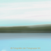 Monatsthema Zauberhaftes, Verträumtes - Fotografin Jutta R. Buchwald