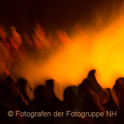 Monatsthema Zauberhaftes, Verträumtes - Fotografin Nicole Gieseler
