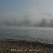 Monatsthema Zauberhaftes, Verträumtes - Fotograf Clemens Schnitzler