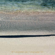 Monatsthema Zauberhaftes, Verträumtes - Fotograf Clemens Schnitzler