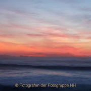 Monatsthema Zauberhaftes, Verträumtes - Fotograf Thomas Stähler